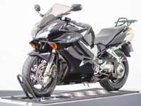 USED 2002 02 HONDA VFR800 781cc 