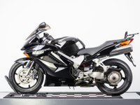 USED 2002 02 HONDA VFR800 781cc 