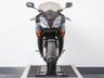 USED 2002 02 HONDA VFR800 781cc 