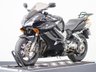 USED 2002 02 HONDA VFR800 781cc 
