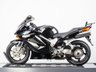 USED 2002 02 HONDA VFR800 781cc 