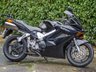 USED 2002 02 HONDA VFR800 781cc 