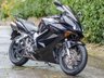 USED 2002 02 HONDA VFR800 781cc 