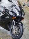 USED 2002 02 HONDA VFR800 781cc 