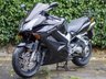 USED 2002 02 HONDA VFR800 781cc 