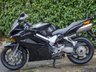 USED 2002 02 HONDA VFR800 781cc 