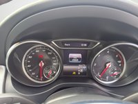 USED 2018 68 MERCEDES-BENZ GLA 2.1 GLA220d AMG Line (Premium) SUV 5dr Diesel 7G-DCT 4MATIC Euro 6 (s/s) (170 ps) Camera, Heated Seat
