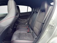 USED 2018 68 MERCEDES-BENZ GLA 2.1 GLA220d AMG Line (Premium) SUV 5dr Diesel 7G-DCT 4MATIC Euro 6 (s/s) (170 ps) Camera, Heated Seat