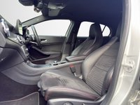 USED 2018 68 MERCEDES-BENZ GLA 2.1 GLA220d AMG Line (Premium) SUV 5dr Diesel 7G-DCT 4MATIC Euro 6 (s/s) (170 ps) Camera, Heated Seat