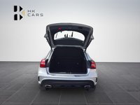 USED 2018 68 MERCEDES-BENZ GLA 2.1 GLA220d AMG Line (Premium) SUV 5dr Diesel 7G-DCT 4MATIC Euro 6 (s/s) (170 ps) Camera, Heated Seat