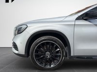 USED 2018 68 MERCEDES-BENZ GLA 2.1 GLA220d AMG Line (Premium) SUV 5dr Diesel 7G-DCT 4MATIC Euro 6 (s/s) (170 ps) Camera, Heated Seat