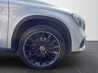USED 2018 68 MERCEDES-BENZ GLA 2.1 GLA220d AMG Line (Premium) SUV 5dr Diesel 7G-DCT 4MATIC Euro 6 (s/s) (170 ps) Camera, Heated Seat