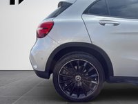 USED 2018 68 MERCEDES-BENZ GLA 2.1 GLA220d AMG Line (Premium) SUV 5dr Diesel 7G-DCT 4MATIC Euro 6 (s/s) (170 ps) Camera, Heated Seat