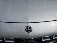 USED 2018 68 MERCEDES-BENZ GLA 2.1 GLA220d AMG Line (Premium) SUV 5dr Diesel 7G-DCT 4MATIC Euro 6 (s/s) (170 ps) Camera, Heated Seat
