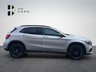 USED 2018 68 MERCEDES-BENZ GLA 2.1 GLA220d AMG Line (Premium) SUV 5dr Diesel 7G-DCT 4MATIC Euro 6 (s/s) (170 ps) Camera, Heated Seat