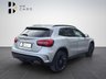 USED 2018 68 MERCEDES-BENZ GLA 2.1 GLA220d AMG Line (Premium) SUV 5dr Diesel 7G-DCT 4MATIC Euro 6 (s/s) (170 ps) Camera, Heated Seat