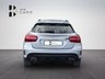 USED 2018 68 MERCEDES-BENZ GLA 2.1 GLA220d AMG Line (Premium) SUV 5dr Diesel 7G-DCT 4MATIC Euro 6 (s/s) (170 ps) Camera, Heated Seat