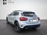 USED 2018 68 MERCEDES-BENZ GLA 2.1 GLA220d AMG Line (Premium) SUV 5dr Diesel 7G-DCT 4MATIC Euro 6 (s/s) (170 ps) Camera, Heated Seat