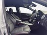 USED 2018 68 MERCEDES-BENZ GLA 2.1 GLA220d AMG Line (Premium) SUV 5dr Diesel 7G-DCT 4MATIC Euro 6 (s/s) (170 ps) Camera, Heated Seat
