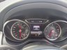 USED 2018 68 MERCEDES-BENZ GLA 2.1 GLA220d AMG Line (Premium) SUV 5dr Diesel 7G-DCT 4MATIC Euro 6 (s/s) (170 ps) Camera, Heated Seat