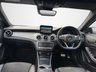 USED 2018 68 MERCEDES-BENZ GLA 2.1 GLA220d AMG Line (Premium) SUV 5dr Diesel 7G-DCT 4MATIC Euro 6 (s/s) (170 ps) Camera, Heated Seat