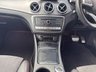 USED 2018 68 MERCEDES-BENZ GLA 2.1 GLA220d AMG Line (Premium) SUV 5dr Diesel 7G-DCT 4MATIC Euro 6 (s/s) (170 ps) Camera, Heated Seat