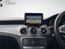 USED 2018 68 MERCEDES-BENZ GLA 2.1 GLA220d AMG Line (Premium) SUV 5dr Diesel 7G-DCT 4MATIC Euro 6 (s/s) (170 ps) Camera, Heated Seat