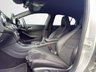 USED 2018 68 MERCEDES-BENZ GLA 2.1 GLA220d AMG Line (Premium) SUV 5dr Diesel 7G-DCT 4MATIC Euro 6 (s/s) (170 ps) Camera, Heated Seat