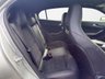 USED 2018 68 MERCEDES-BENZ GLA 2.1 GLA220d AMG Line (Premium) SUV 5dr Diesel 7G-DCT 4MATIC Euro 6 (s/s) (170 ps) Camera, Heated Seat