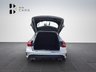 USED 2018 68 MERCEDES-BENZ GLA 2.1 GLA220d AMG Line (Premium) SUV 5dr Diesel 7G-DCT 4MATIC Euro 6 (s/s) (170 ps) Camera, Heated Seat
