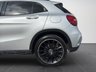 USED 2018 68 MERCEDES-BENZ GLA 2.1 GLA220d AMG Line (Premium) SUV 5dr Diesel 7G-DCT 4MATIC Euro 6 (s/s) (170 ps) Camera, Heated Seat