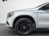 USED 2018 68 MERCEDES-BENZ GLA 2.1 GLA220d AMG Line (Premium) SUV 5dr Diesel 7G-DCT 4MATIC Euro 6 (s/s) (170 ps) Camera, Heated Seat