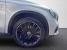 USED 2018 68 MERCEDES-BENZ GLA 2.1 GLA220d AMG Line (Premium) SUV 5dr Diesel 7G-DCT 4MATIC Euro 6 (s/s) (170 ps) Camera, Heated Seat