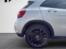 USED 2018 68 MERCEDES-BENZ GLA 2.1 GLA220d AMG Line (Premium) SUV 5dr Diesel 7G-DCT 4MATIC Euro 6 (s/s) (170 ps) Camera, Heated Seat