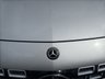 USED 2018 68 MERCEDES-BENZ GLA 2.1 GLA220d AMG Line (Premium) SUV 5dr Diesel 7G-DCT 4MATIC Euro 6 (s/s) (170 ps) Camera, Heated Seat