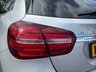 USED 2018 68 MERCEDES-BENZ GLA 2.1 GLA220d AMG Line (Premium) SUV 5dr Diesel 7G-DCT 4MATIC Euro 6 (s/s) (170 ps) Camera, Heated Seat