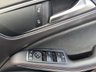 USED 2018 68 MERCEDES-BENZ GLA 2.1 GLA220d AMG Line (Premium) SUV 5dr Diesel 7G-DCT 4MATIC Euro 6 (s/s) (170 ps) Camera, Heated Seat