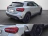 USED 2018 68 MERCEDES-BENZ GLA 2.1 GLA220d AMG Line (Premium) SUV 5dr Diesel 7G-DCT 4MATIC Euro 6 (s/s) (170 ps) Camera, Heated Seat