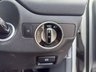 USED 2018 68 MERCEDES-BENZ GLA 2.1 GLA220d AMG Line (Premium) SUV 5dr Diesel 7G-DCT 4MATIC Euro 6 (s/s) (170 ps) Camera, Heated Seat