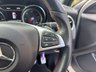USED 2018 68 MERCEDES-BENZ GLA 2.1 GLA220d AMG Line (Premium) SUV 5dr Diesel 7G-DCT 4MATIC Euro 6 (s/s) (170 ps) Camera, Heated Seat