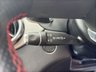 USED 2018 68 MERCEDES-BENZ GLA 2.1 GLA220d AMG Line (Premium) SUV 5dr Diesel 7G-DCT 4MATIC Euro 6 (s/s) (170 ps) Camera, Heated Seat
