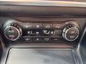 USED 2018 68 MERCEDES-BENZ GLA 2.1 GLA220d AMG Line (Premium) SUV 5dr Diesel 7G-DCT 4MATIC Euro 6 (s/s) (170 ps) Camera, Heated Seat