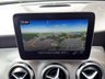 USED 2018 68 MERCEDES-BENZ GLA 2.1 GLA220d AMG Line (Premium) SUV 5dr Diesel 7G-DCT 4MATIC Euro 6 (s/s) (170 ps) Camera, Heated Seat