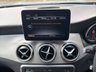 USED 2018 68 MERCEDES-BENZ GLA 2.1 GLA220d AMG Line (Premium) SUV 5dr Diesel 7G-DCT 4MATIC Euro 6 (s/s) (170 ps) Camera, Heated Seat