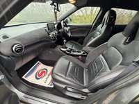 USED 2020 70 NISSAN JUKE 1.0 DIG-T Tekna+ SUV 5dr Petrol Manual Euro 6 (s/s) (114 ps) 