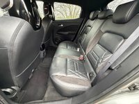 USED 2020 70 NISSAN JUKE 1.0 DIG-T Tekna+ SUV 5dr Petrol Manual Euro 6 (s/s) (114 ps) 