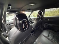 USED 2020 70 NISSAN JUKE 1.0 DIG-T Tekna+ SUV 5dr Petrol Manual Euro 6 (s/s) (114 ps) 