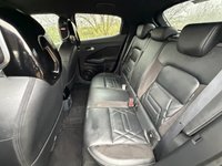 USED 2020 70 NISSAN JUKE 1.0 DIG-T Tekna+ SUV 5dr Petrol Manual Euro 6 (s/s) (114 ps) 