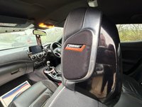 USED 2020 70 NISSAN JUKE 1.0 DIG-T Tekna+ SUV 5dr Petrol Manual Euro 6 (s/s) (114 ps) 