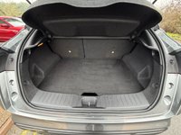 USED 2020 70 NISSAN JUKE 1.0 DIG-T Tekna+ SUV 5dr Petrol Manual Euro 6 (s/s) (114 ps) 